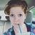 Stephanie Hayes's profile image