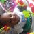 Lashecka Calvin's profile image