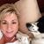 Lori Lodge Kinkead's profile image