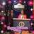 Pin Sulit Tecson's profile image