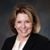 Judy Philpot Green's profile image