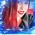 Yelena Costa's profile image