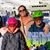 Tina Jo Jamison O'Keefe's profile image