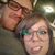 Lauren Nicole Ainsworth's profile image