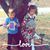 Jen Steenken's profile image