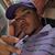 Luiz Eduardo's profile image