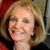 Donna Campagna's profile image