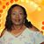 Linda A. Duncombe's profile image