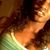 Ariss Amison's profile image
