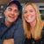 Kristen Rowsell Garbarino's profile image