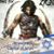 Charles A Oyola's profile image