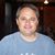 Michael Durgen's profile image