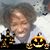Treniece Mcmillan's profile image