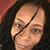 Kisha Smilez's profile image