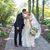 Alyson Morin's profile image