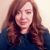 Amanda Vacca's profile image
