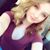 Cailey Frederick's profile image