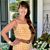 Lisa Lilly's profile image