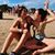 Nichole Porras's profile image