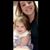 Tori Leger's profile image