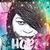Varonica MCcullough's profile image