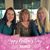 Erica Berresford-Blevins's profile image