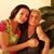 Tania Torres's profile image