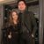 Celine Cunanan's profile image