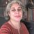 Anahita Mody's profile image