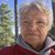 Marcelina Marcie Thomas's profile image