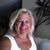 Diane Carrozza's profile image