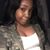 Sharonda Ross's profile image