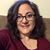 Kim LaBeau Fernandez's profile image
