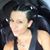 Sandy Tocci's profile image