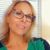 LeeAnn Braun's profile image