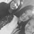 Clarissa Mendoza's profile image