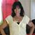 Maria Anzalone's profile image