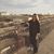 Haley Wileman's profile image