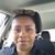 Jeannette Benjamin-Simmons's profile image