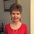 Lynn Coley's profile image