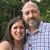 Joanne Pauley Corrigan's profile image