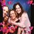 Kelli Mackerley Hourihan's profile image