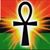 Aneetra Jenkins's profile image