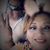 LibbyTico Perales's profile image