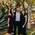 Shelley Treadaway's profile image