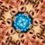 Heather Taylor-Lande's profile image
