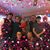 Sally Wright's profile image