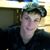 Stephen Boggs's profile image