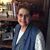 Marilyn Cosper's profile image
