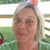 Neelie Reece's profile image